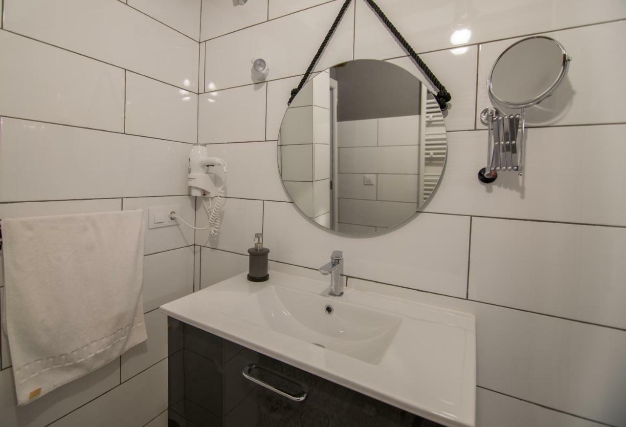 Appartement Senoritos *